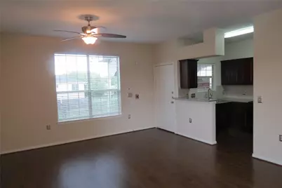 3242 Kilgore Street, Houston, TX 77021 - Photo 4