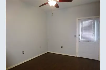 3242 Kilgore Street, Houston, TX 77021 - Photo 14