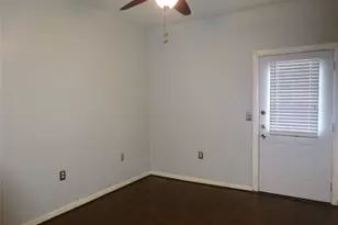 3242 Kilgore St, Houston, TX 77021 - Photo 14