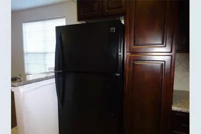 3242 Kilgore Street, Houston, TX 77021 - Photo 10