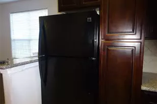 3242 Kilgore St, Houston, TX 77021 - Photo 10