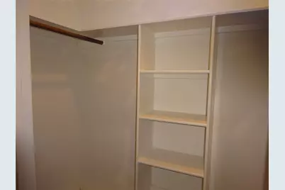 3242 Kilgore Street, Houston, TX 77021 - Photo 12