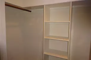 3242 Kilgore St, Houston, TX 77021 - Photo 12