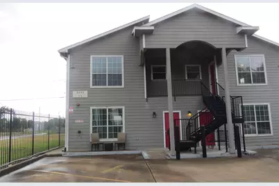 3242 Kilgore Street, Houston, TX 77021 - Photo 1