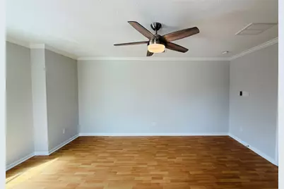 18122 Rexine Lane, Cypress, TX 77433 - Photo 14