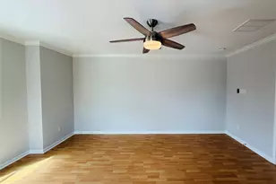 18122 Rexine Ln, Cypress, TX 77433 - Photo 14