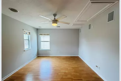 18122 Rexine Lane, Cypress, TX 77433 - Photo 12