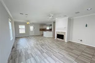 18122 Rexine Ln, Cypress, TX 77433 - Photo 4