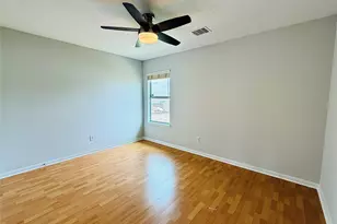 18122 Rexine Ln, Cypress, TX 77433 - Photo 22