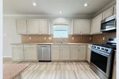 18122 Rexine Lane, Cypress, TX 77433 - Photo 10