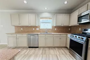 18122 Rexine Ln, Cypress, TX 77433 - Photo 10