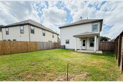 18122 Rexine Lane, Cypress, TX 77433 - Photo 24