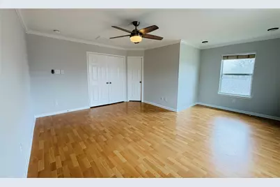 18122 Rexine Lane, Cypress, TX 77433 - Photo 16