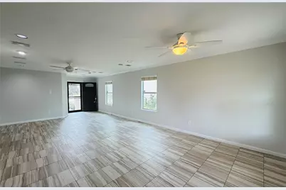 18122 Rexine Lane, Cypress, TX 77433 - Photo 6