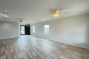 18122 Rexine Ln, Cypress, TX 77433 - Photo 6