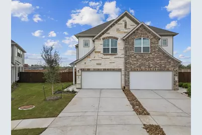 4935 Anders Lane, Manvel, TX 77583 - Photo 8