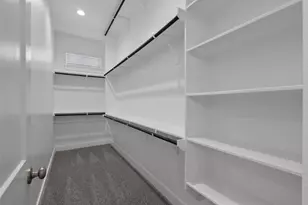 4935 Anders Ln, Manvel, TX 77583 - Photo 24