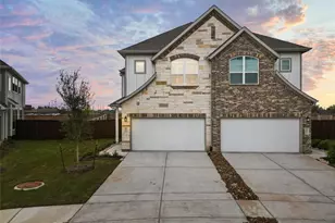 4935 Anders Ln, Manvel, TX 77583 - Photo 2