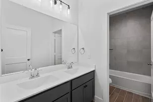 4935 Anders Ln, Manvel, TX 77583 - Photo 26