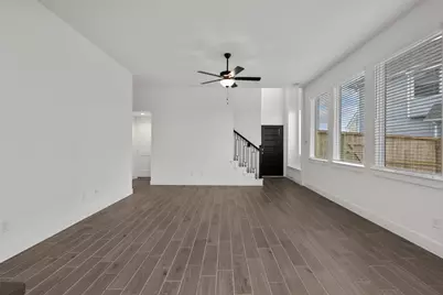 4935 Anders Lane, Manvel, TX 77583 - Photo 12