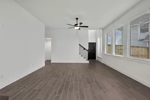 4935 Anders Ln, Manvel, TX 77583 - Photo 12