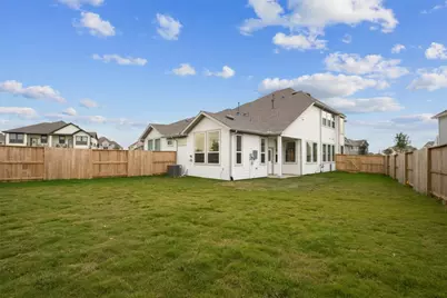 4935 Anders Lane, Manvel, TX 77583 - Photo 34