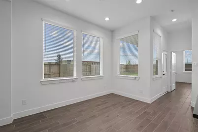4935 Anders Lane, Manvel, TX 77583 - Photo 14
