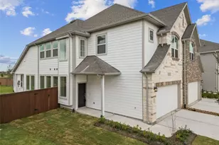 4935 Anders Ln, Manvel, TX 77583 - Photo 4