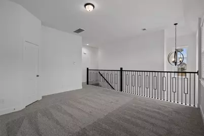 4935 Anders Lane, Manvel, TX 77583 - Photo 28