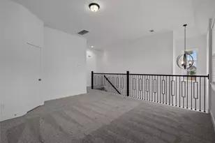 4935 Anders Ln, Manvel, TX 77583 - Photo 28