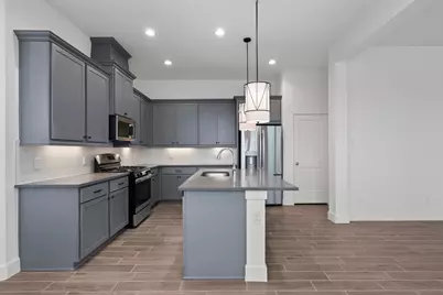 4935 Anders Lane, Manvel, TX 77583 - Photo 18