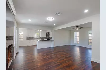 12719 Shady Knoll Lane, Cypress, TX 77429 - Photo 6