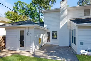 12719 Shady Knoll Ln, Cypress, TX 77429 - Photo 34