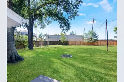 12719 Shady Knoll Lane, Cypress, TX 77429 - Photo 30