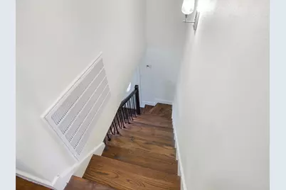 12719 Shady Knoll Lane, Cypress, TX 77429 - Photo 24