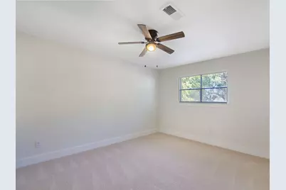 12719 Shady Knoll Lane, Cypress, TX 77429 - Photo 28