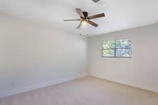 12719 Shady Knoll Ln, Cypress, TX 77429 - Photo 28