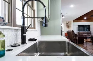 12570 Fm 530, Hallettsville, TX 77964 - Photo 22