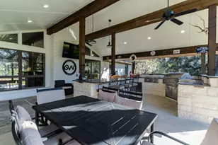 12570 Fm 530, Hallettsville, TX 77964 - Photo 14