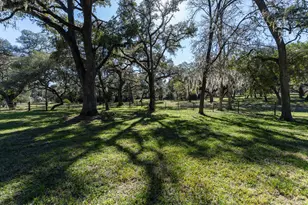 12570 Fm 530, Hallettsville, TX 77964 - Photo 32