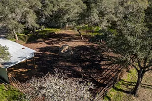 12570 Fm 530, Hallettsville, TX 77964 - Photo 42