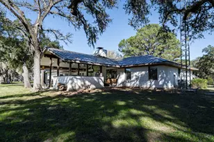 12570 Fm 530, Hallettsville, TX 77964 - Photo 10