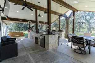 12570 Fm 530, Hallettsville, TX 77964 - Photo 12