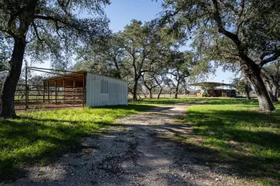 12570 Fm 530, Hallettsville, TX 77964 - Photo 40
