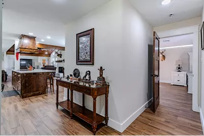 12570 Fm 530, Hallettsville, TX 77964 - Photo 18