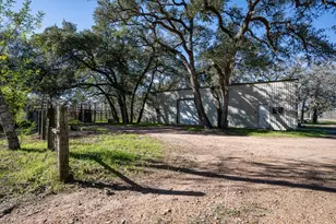 12570 Fm 530, Hallettsville, TX 77964 - Photo 36