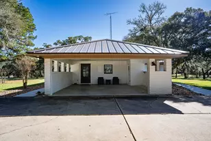 12570 Fm 530, Hallettsville, TX 77964 - Photo 8