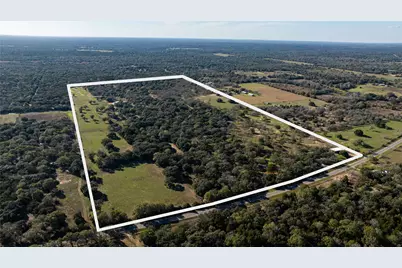 12570 Fm 530, Hallettsville, TX 77964 - Photo 1