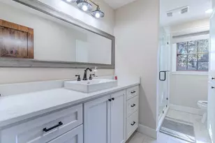 12570 Fm 530, Hallettsville, TX 77964 - Photo 30