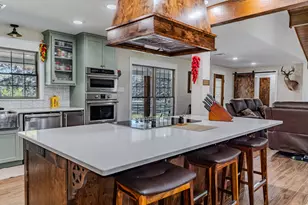 12570 Fm 530, Hallettsville, TX 77964 - Photo 20